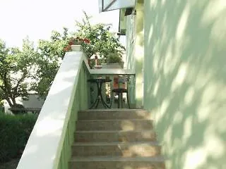 Apartment Bella